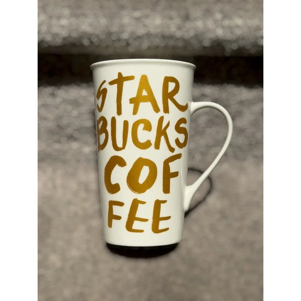 Starbucks cute 2015